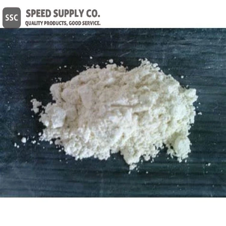 Barium zirconat