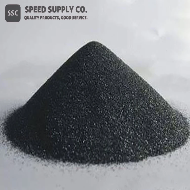 Cadmium antimonid