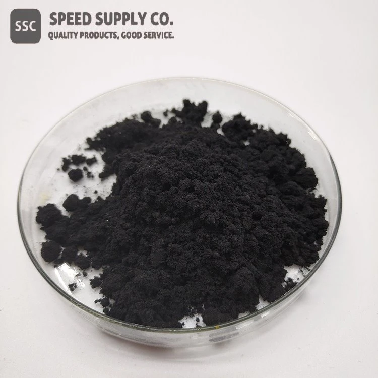 Iridium(III)chloridhydrat
