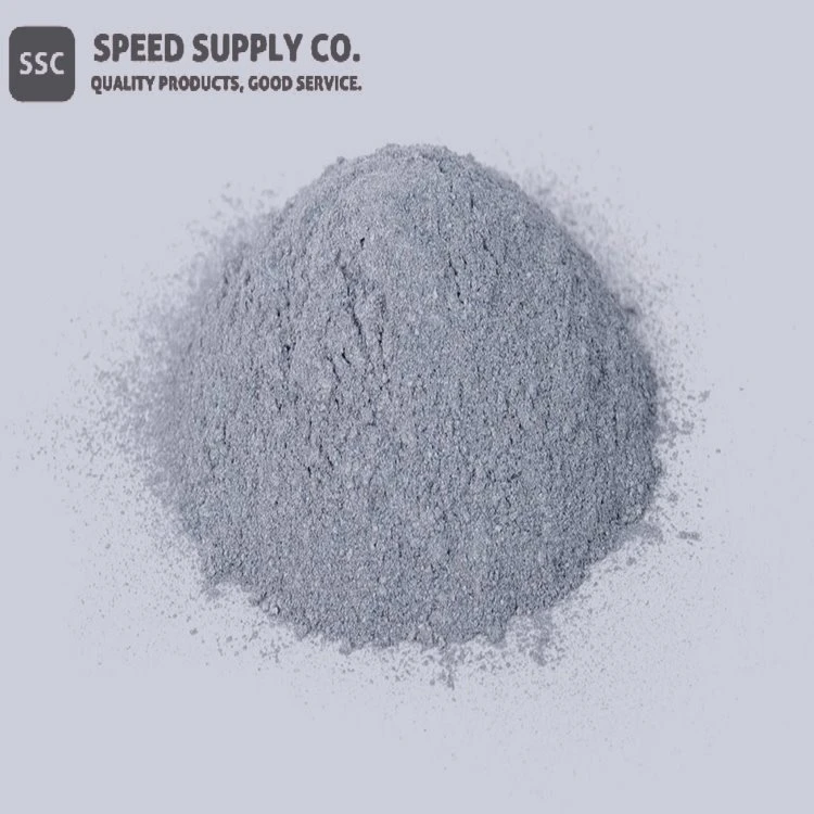 Rhenium pulver