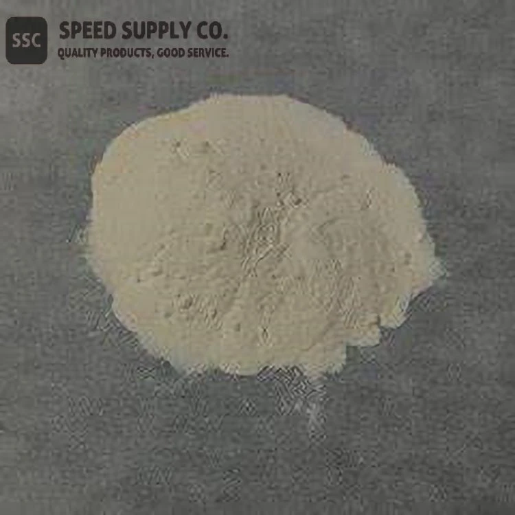 Zirconium(IV)chlorid
