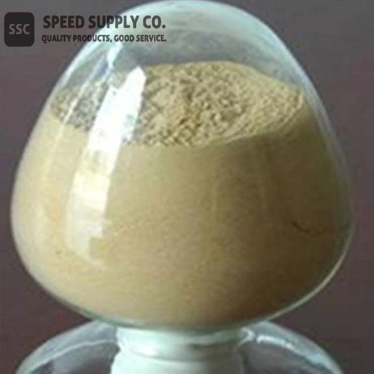 Zirconium(IV) Hydrogenphosphat