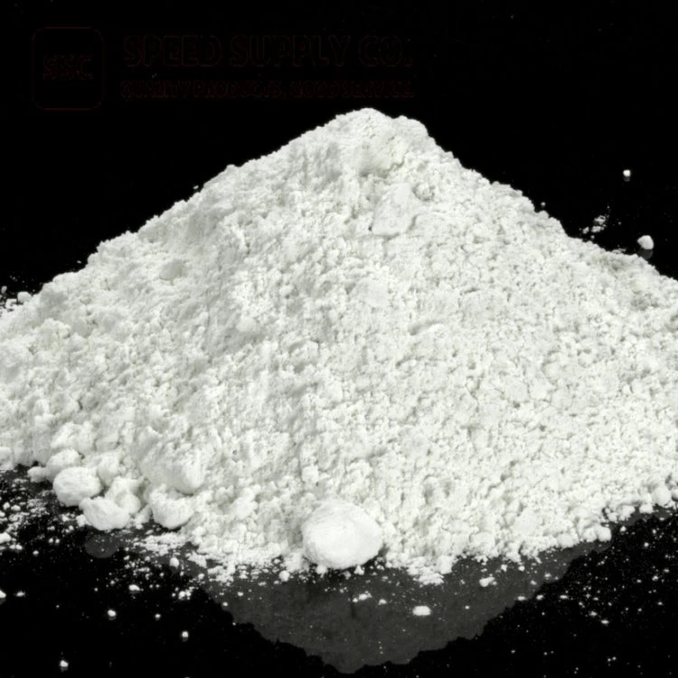 Calcium zirconiumoxid