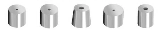 image003