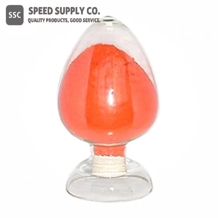 (1,5-cyclooctadien)(methoxy)iridium(I)-dimer