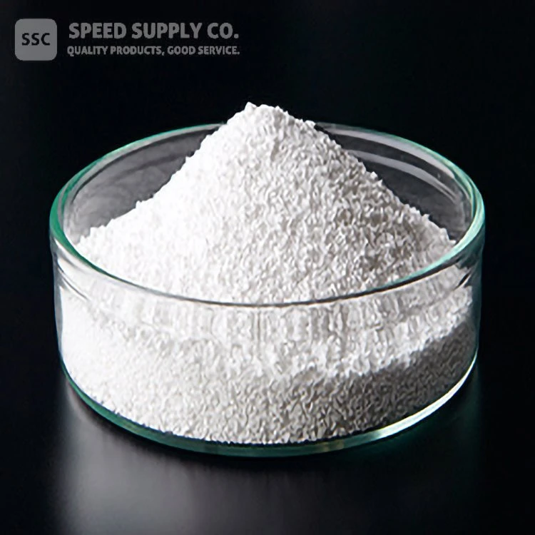 Ammonium Metawolframat Hydrat