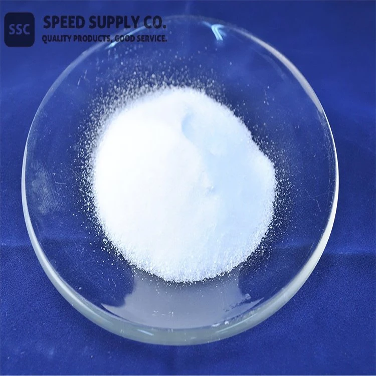 Ammoniummolybdattetrahydratpulver