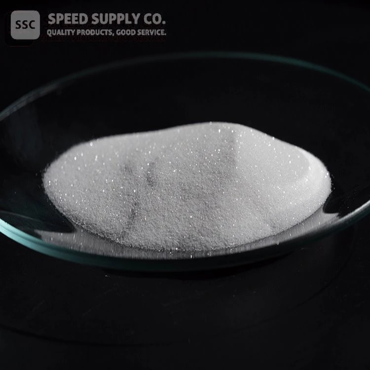 Ammonium parawolframat