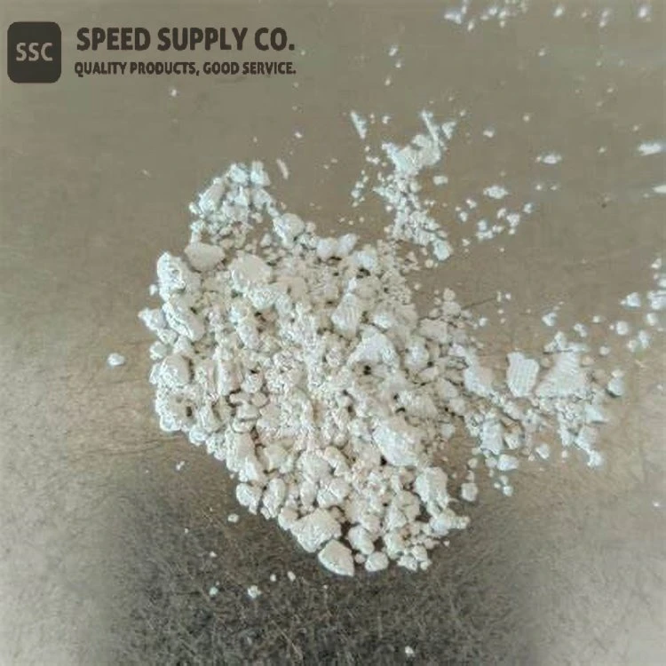 Barium Zirconate Titanat