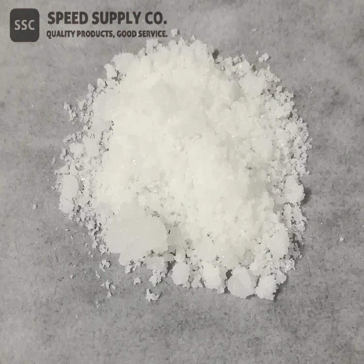 Cadmium Chloride Hemi (pentahydrat)