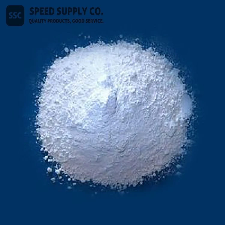 Cadmiumsulfat