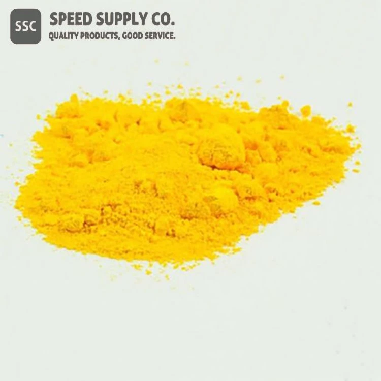 Cadmiumsulfid