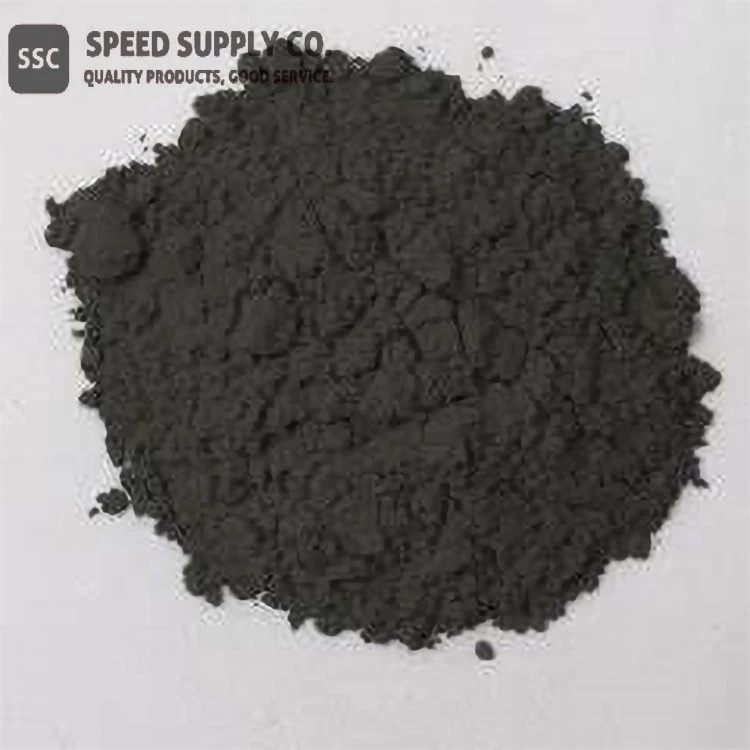 Chromsulfid