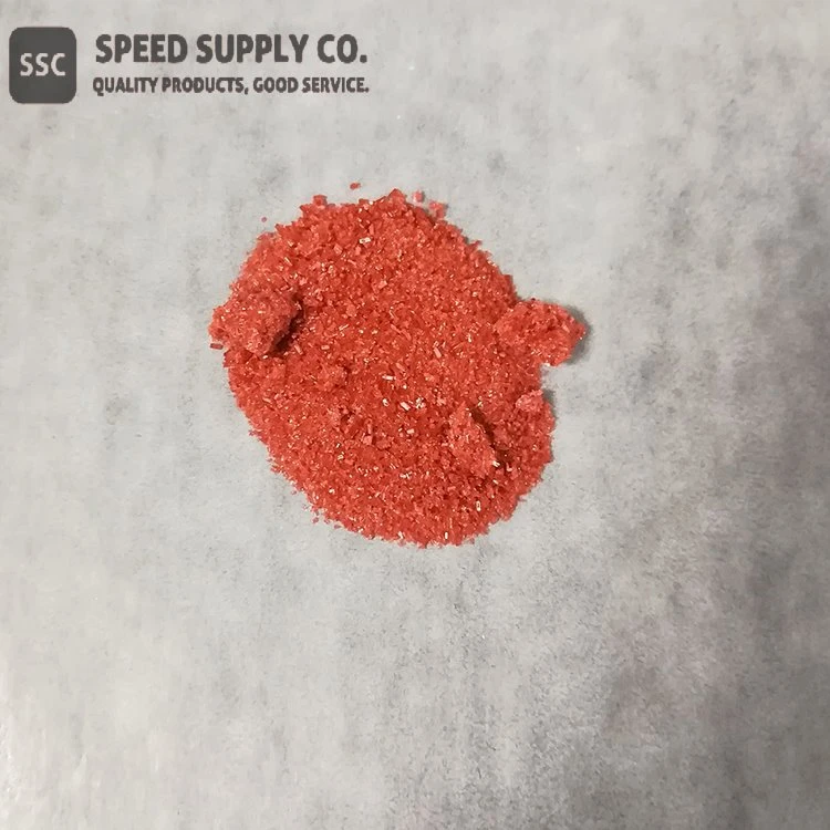 Cobalt(II)acetattetrahydrat