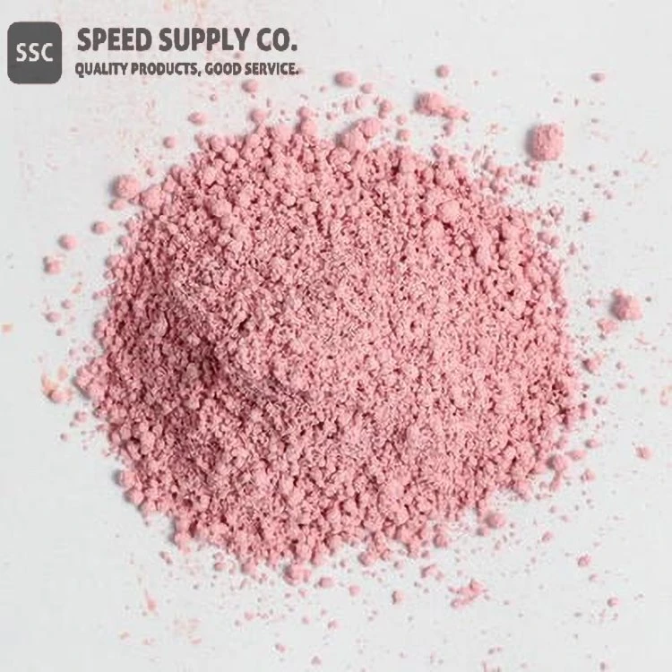 Cobalt(II)oxalatdihydrat