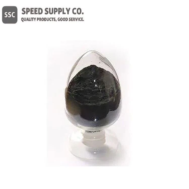 Cobalt(II)oxid