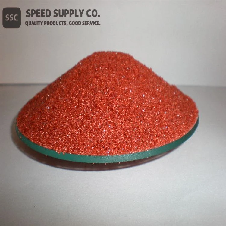 Kobolt(II)sulfat heptahydrat