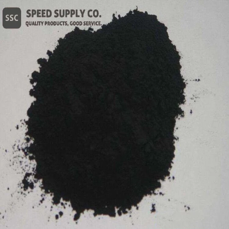 Kobolt(II)sulfid