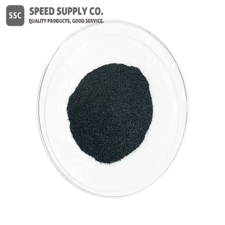 Dikaliumhexachloriridat