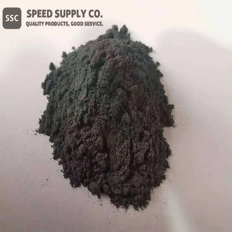 Hafniumhydrid