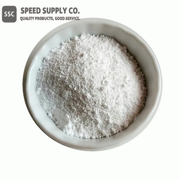 Hafnium blyoxid