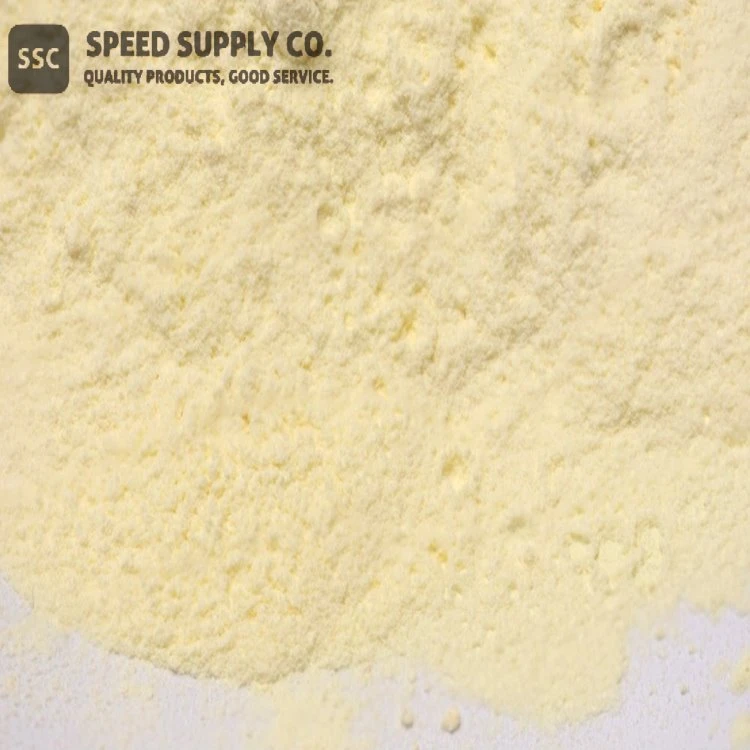 Indium acetylacetonat