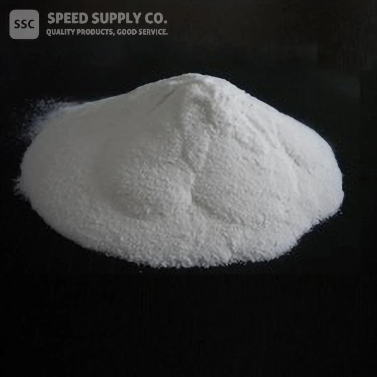Indium(III)Acetat vandfri