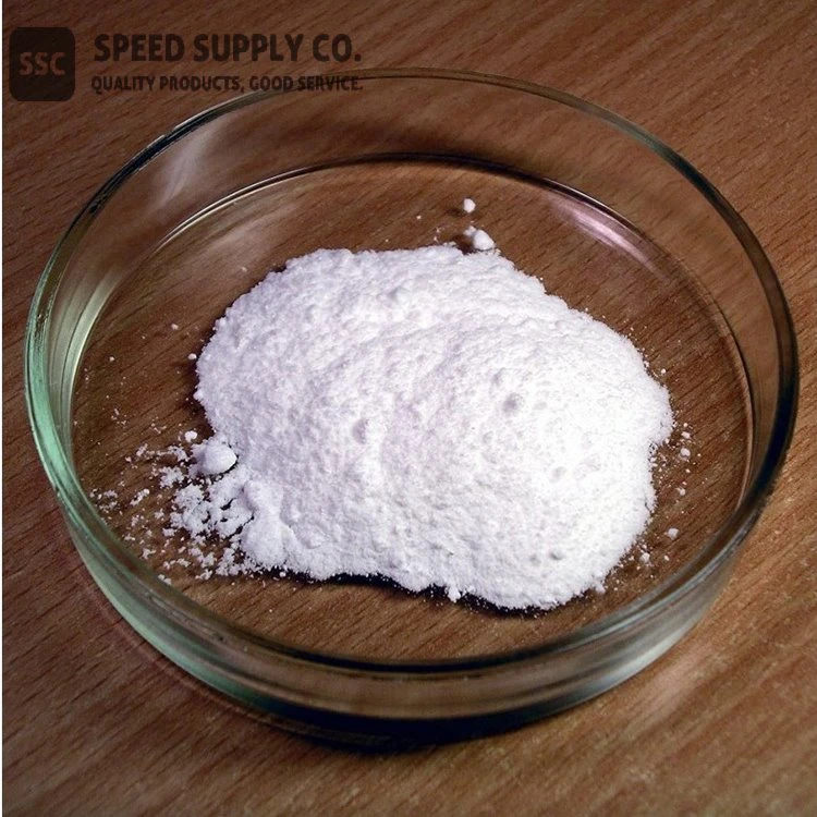 Indiumsulfat