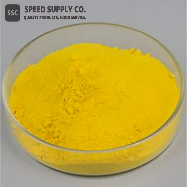 Iridium acetylacetonat
