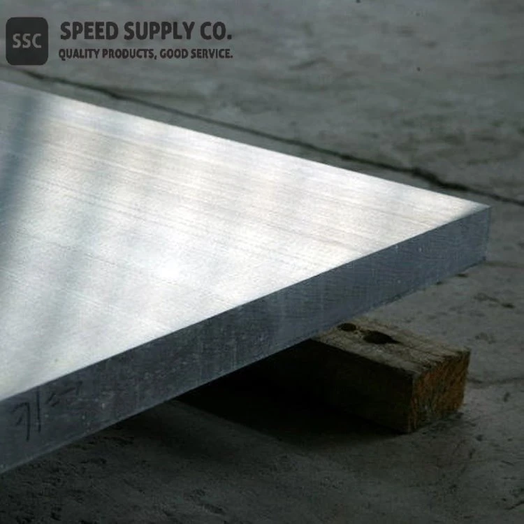 Magnesium legeringer