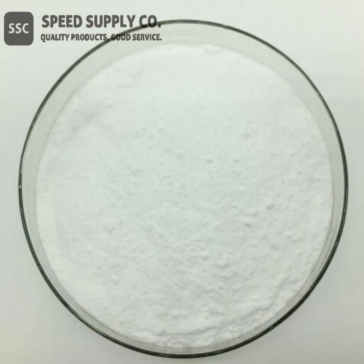 Magnesiumphosphat tribasisk oktahydrat