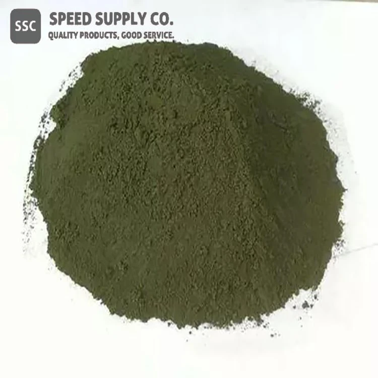 Mangansulfid