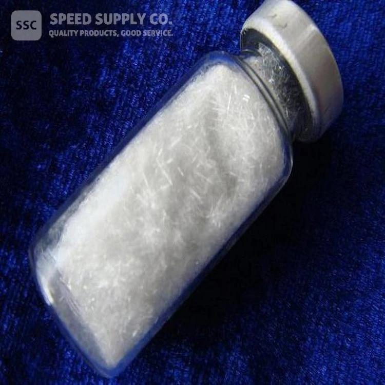 Methyltrioxorhenium(VII)