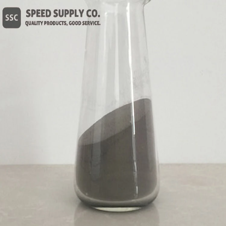 Niobiumaluminid