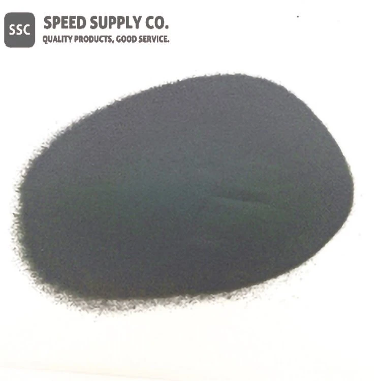 Niobiumnitrid pulver