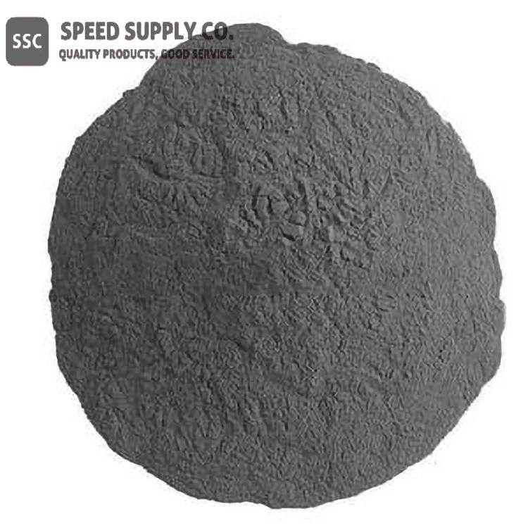 Niobium silicid pulver