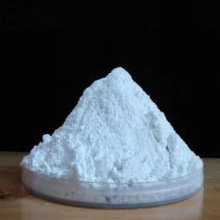 Niobium(V)oxidpulver