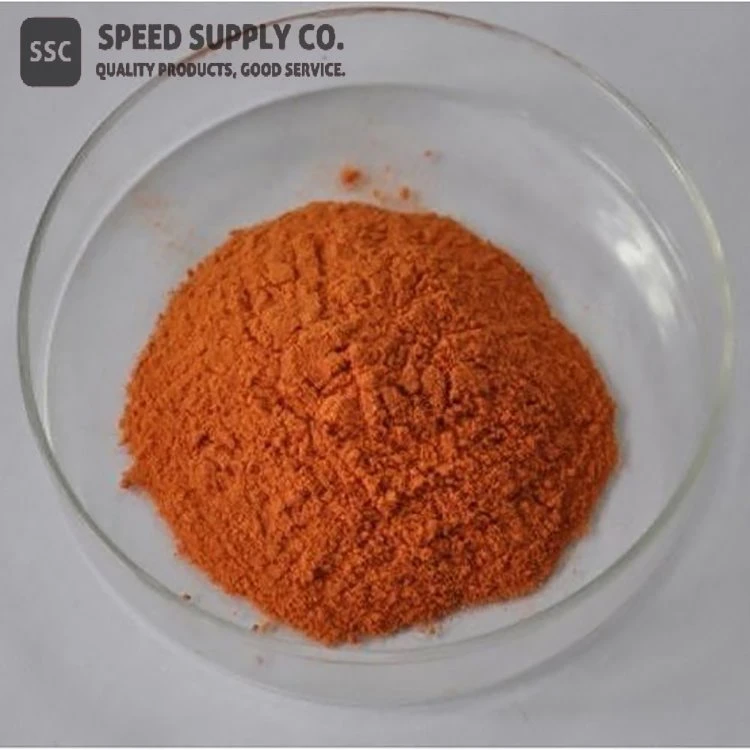 Pentamethylcyclopentadienyliridium(III)chloriddimer