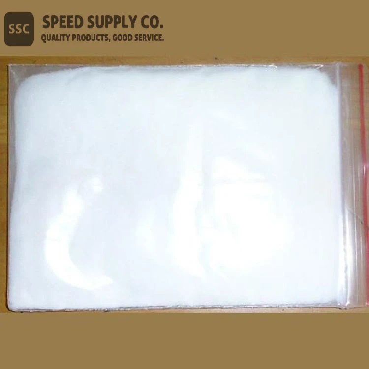 Kaliumhexafluorozirconat pulver
