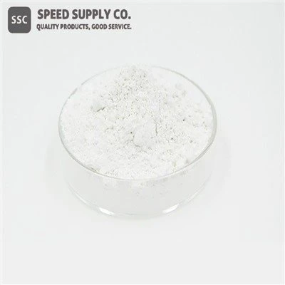 Cadmiumacetylacetonat