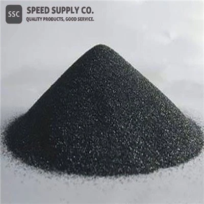Cadmium antimonid