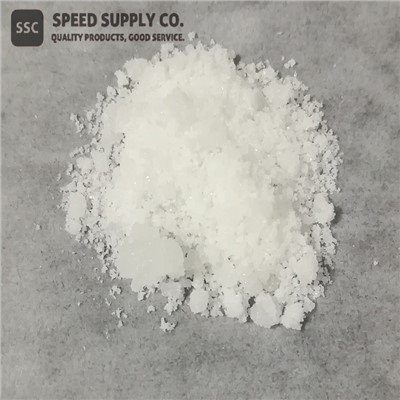 Cadmium Chloride Hemi (pentahydrat)