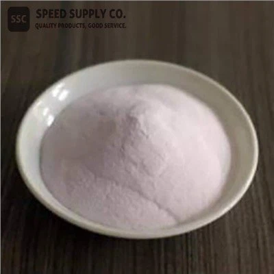 Cadmiumchlorid