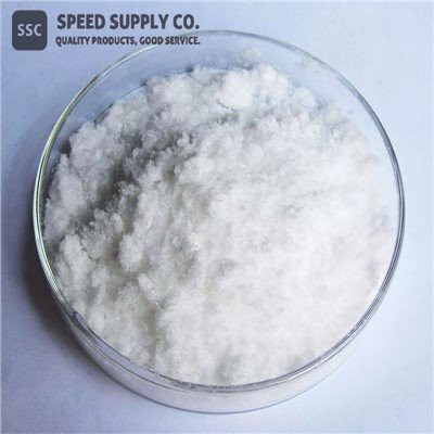 Cadmiumfluorid