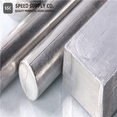 Cadmium metal