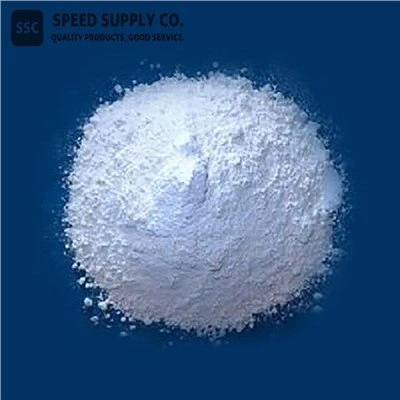Cadmiumsulfat
