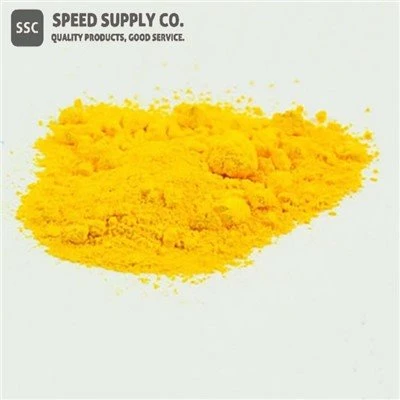 Cadmiumsulfid
