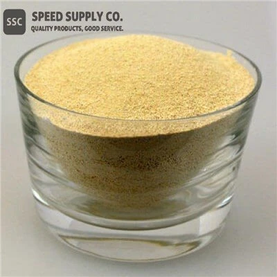 Ceria stabiliseret zirconia