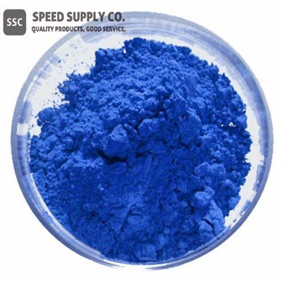 Cobalt(II)aluminat