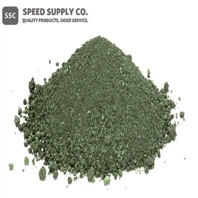 Cobalt(III)acetylacetonat